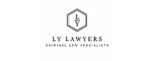 LY Lawyers