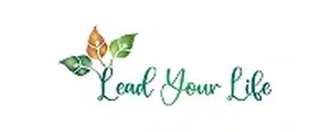Lead Your Life