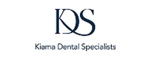 Kiama Dental Specialists