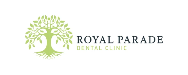 Royal Parade Dental Clinic