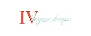 IV League Drips