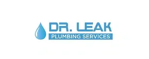 Dr Leak Plumbing Services