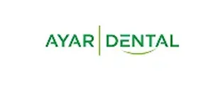 Ayar Dental