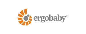Ergobaby