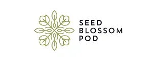 Seed Blossom Pod