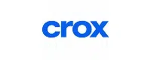 CROX