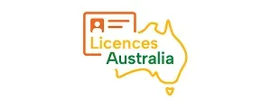 Licences Australia