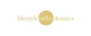 Lifestyle Orthodontics