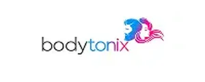 bodytonix