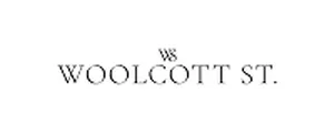 The Woolcott St.