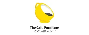 The Cafe Furniture Company