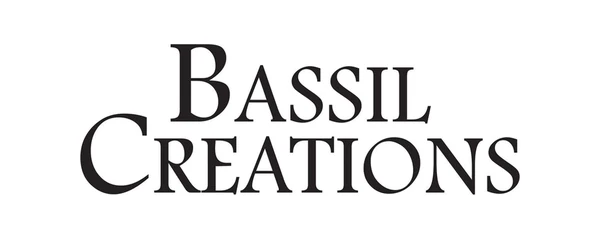 Bassil Creations