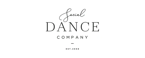 Social Dance Company