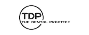 The Dental Practice