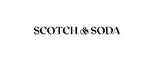 Scotch & Soda