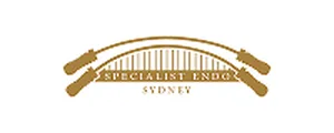 Specialist Endo Sydney