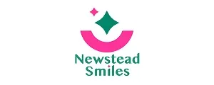 Newstead Smiles