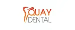 Quay Dental