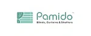 Pamido Blinds, Curtains & Shutters