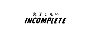 Incomplete