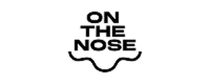 On The Nose