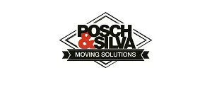 Posch & Silva Moving Solutions