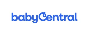Baby Central