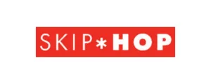 Skip Hop